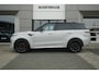 Land Rover Range Rover Sport 3.0 P550e Autobiography PHEV | Koelvak | Head-up display | Massage stoelen |