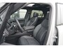 Land Rover Range Rover Sport 3.0 P550e Autobiography PHEV | Koelvak | Head-up display | Massage stoelen |