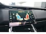 Land Rover Range Rover Sport 3.0 P550e Autobiography PHEV | Koelvak | Head-up display | Massage stoelen |