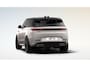 Land Rover Range Rover Sport 3.0 P550e Autobiography PHEV