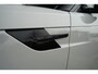 Land Rover Range Rover Sport 3.0 P550e Autobiography PHEV | Koelvak | Head-up display | Massage stoelen |