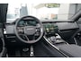 Land Rover Range Rover Sport 3.0 P550e Autobiography PHEV | Koelvak | Head-up display | Massage stoelen |