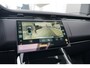 Land Rover Range Rover Sport 3.0 P550e Autobiography PHEV | Koelvak | Head-up display | Massage stoelen |