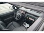 Land Rover Range Rover Sport 3.0 P550e Autobiography PHEV | Koelvak | Head-up display | Massage stoelen |