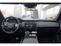 Land Rover Range Rover Sport 3.0 P550e Autobiography PHEV | Koelvak | Head-up display | Massage stoelen |