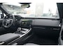 Land Rover Range Rover Sport 3.0 P550e Autobiography PHEV | Koelvak | Head-up display | Massage stoelen |