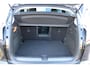 Opel Crossland X 1.2 Turbo 130pk Innovation Airco Navi Carplay Camera Comfortstoelen Trekhaak Nieuwstaat