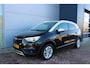 Opel Crossland X 1.2 Turbo 130pk Innovation Airco Navi Carplay Camera Comfortstoelen Trekhaak Nieuwstaat