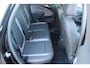 Opel Crossland X 1.2 Turbo 130pk Innovation Airco Navi Carplay Camera Comfortstoelen Trekhaak Nieuwstaat