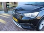 Opel Crossland X 1.2 Turbo 130pk Innovation Airco Navi Carplay Camera Comfortstoelen Trekhaak Nieuwstaat