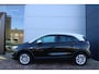 Opel Crossland X 1.2 Turbo 130pk Innovation Airco Navi Carplay Camera Comfortstoelen Trekhaak Nieuwstaat