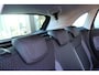 Opel Crossland X 1.2 Turbo 130pk Innovation Airco Navi Carplay Camera Comfortstoelen Trekhaak Nieuwstaat