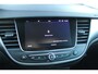 Opel Crossland X 1.2 Turbo 130pk Innovation Airco Navi Carplay Camera Comfortstoelen Trekhaak Nieuwstaat