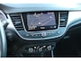 Opel Crossland X 1.2 Turbo 130pk Innovation Airco Navi Carplay Camera Comfortstoelen Trekhaak Nieuwstaat