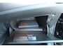 Opel Crossland X 1.2 Turbo 130pk Innovation Airco Navi Carplay Camera Comfortstoelen Trekhaak Nieuwstaat