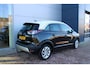 Opel Crossland X 1.2 Turbo 130pk Innovation Airco Navi Carplay Camera Comfortstoelen Trekhaak Nieuwstaat