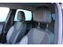 Opel Crossland X 1.2 Turbo 130pk Innovation Airco Navi Carplay Camera Comfortstoelen Trekhaak Nieuwstaat