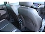 Opel Crossland X 1.2 Turbo 130pk Innovation Airco Navi Carplay Camera Comfortstoelen Trekhaak Nieuwstaat