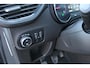 Opel Crossland X 1.2 Turbo 130pk Innovation Airco Navi Carplay Camera Comfortstoelen Trekhaak Nieuwstaat