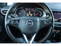 Opel Crossland X 1.2 Turbo 130pk Innovation Airco Navi Carplay Camera Comfortstoelen Trekhaak Nieuwstaat