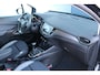 Opel Crossland X 1.2 Turbo 130pk Innovation Airco Navi Carplay Camera Comfortstoelen Trekhaak Nieuwstaat