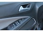Opel Crossland X 1.2 Turbo 130pk Innovation Airco Navi Carplay Camera Comfortstoelen Trekhaak Nieuwstaat
