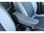 Opel Crossland X 1.2 Turbo 130pk Innovation Airco Navi Carplay Camera Comfortstoelen Trekhaak Nieuwstaat