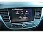 Opel Crossland X 1.2 Turbo 130pk Innovation Airco Navi Carplay Camera Comfortstoelen Trekhaak Nieuwstaat