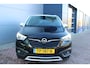 Opel Crossland X 1.2 Turbo 130pk Innovation Airco Navi Carplay Camera Comfortstoelen Trekhaak Nieuwstaat
