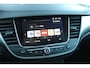 Opel Crossland X 1.2 Turbo 130pk Innovation Airco Navi Carplay Camera Comfortstoelen Trekhaak Nieuwstaat