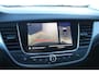 Opel Crossland X 1.2 Turbo 130pk Innovation Airco Navi Carplay Camera Comfortstoelen Trekhaak Nieuwstaat