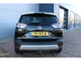 Opel Crossland X 1.2 Turbo 130pk Innovation Airco Navi Carplay Camera Comfortstoelen Trekhaak Nieuwstaat