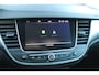 Opel Crossland X 1.2 Turbo 130pk Innovation Airco Navi Carplay Camera Comfortstoelen Trekhaak Nieuwstaat
