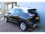 Opel Crossland X 1.2 Turbo 130pk Innovation Airco Navi Carplay Camera Comfortstoelen Trekhaak Nieuwstaat