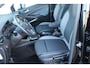 Opel Crossland X 1.2 Turbo 130pk Innovation Airco Navi Carplay Camera Comfortstoelen Trekhaak Nieuwstaat