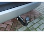 Opel Crossland X 1.2 Turbo 130pk Innovation Airco Navi Carplay Camera Comfortstoelen Trekhaak Nieuwstaat