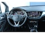 Opel Crossland X 1.2 Turbo 130pk Innovation Airco Navi Carplay Camera Comfortstoelen Trekhaak Nieuwstaat