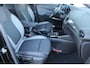 Opel Crossland X 1.2 Turbo 130pk Innovation Airco Navi Carplay Camera Comfortstoelen Trekhaak Nieuwstaat