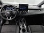 Toyota Corolla Touring Sports Hybrid 140 Dynamic | NL dealeronderhouden | Half lederen interieur |