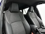 Toyota Corolla Touring Sports Hybrid 140 Dynamic | NL dealeronderhouden | Half lederen interieur |