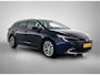 Toyota Corolla Touring Sports Hybrid 140 Dynamic | NL dealeronderhouden | Half lederen interieur |
