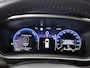Toyota Corolla Touring Sports Hybrid 140 Dynamic | NL dealeronderhouden | Half lederen interieur |