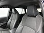 Toyota Corolla Touring Sports Hybrid 140 Dynamic | NL dealeronderhouden | Half lederen interieur |