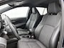 Toyota Corolla Touring Sports Hybrid 140 Dynamic | NL dealeronderhouden | Half lederen interieur |