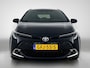 Toyota Corolla Touring Sports Hybrid 140 Dynamic | NL dealeronderhouden | Half lederen interieur |