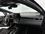 Toyota Corolla Touring Sports Hybrid 140 Dynamic | NL dealeronderhouden | Half lederen interieur |