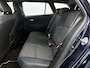 Toyota Corolla Touring Sports Hybrid 140 Dynamic | NL dealeronderhouden | Half lederen interieur |