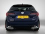 Toyota Corolla Touring Sports Hybrid 140 Dynamic | NL dealeronderhouden | Half lederen interieur |