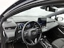Toyota Corolla Touring Sports Hybrid 140 Dynamic | NL dealeronderhouden | Half lederen interieur |