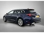 Toyota Corolla Touring Sports Hybrid 140 Dynamic | NL dealeronderhouden | Half lederen interieur |